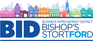 Bishop's Stortford BID