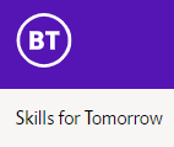 BT-Skills-for-Tomorrow