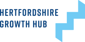 Hertfordshire Growth Hub