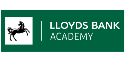 Lloyds Bank Academy