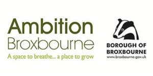Ambition Broxbourne